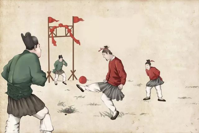 哈弗茨受伤，阿森纳或将启用哲凯赖什、梅里诺和年轻新援蒂容